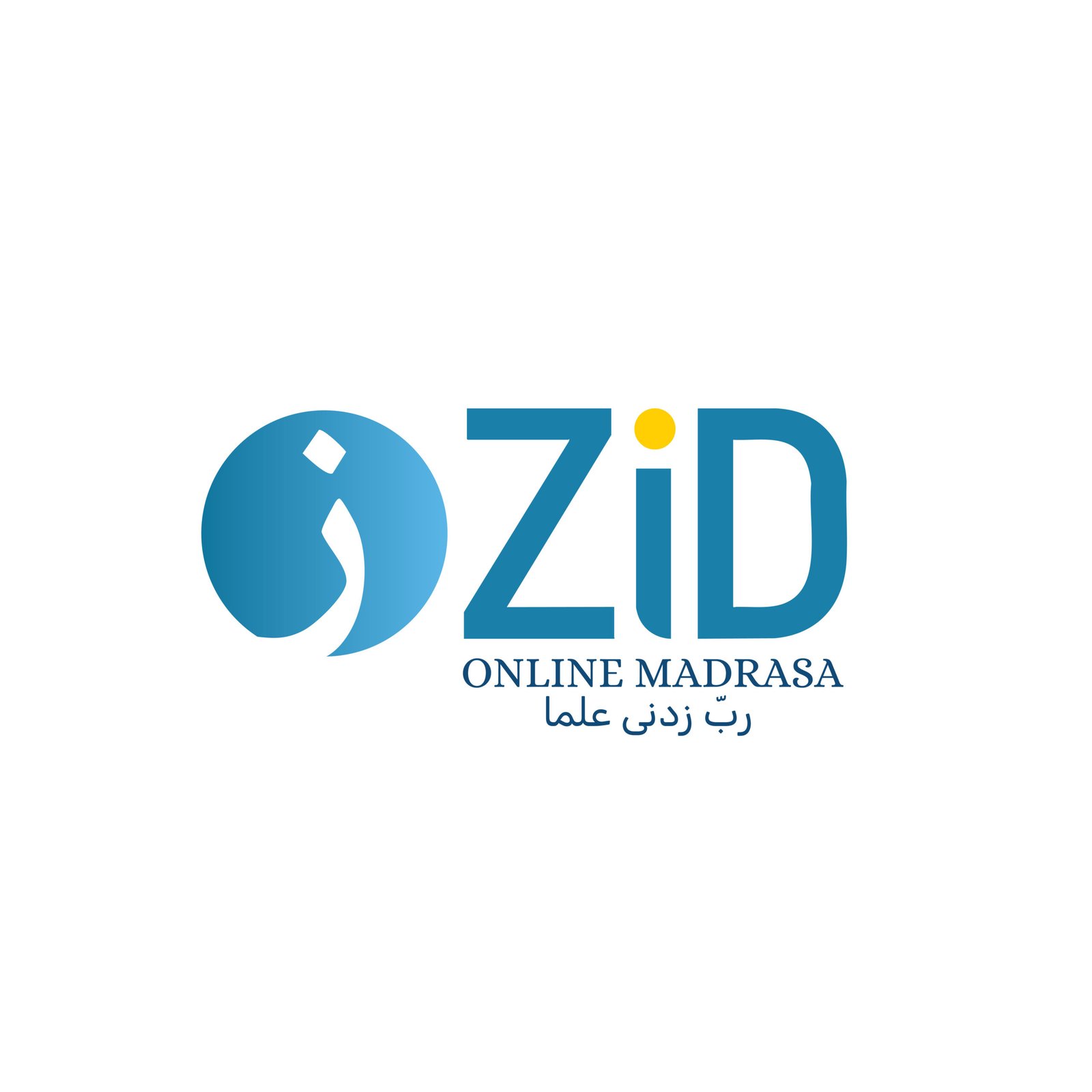 ZiD Online Madrasa